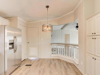 355 Pr-4443, Rhome, TX 76078 - photo 2