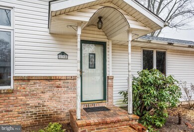 138 Ferndale Ave, Mantua, NJ 08051 - photo 3