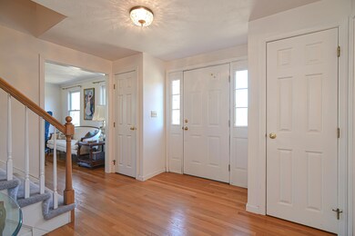 85 Hanson Cir, East Falmouth, MA 02536 - photo 7