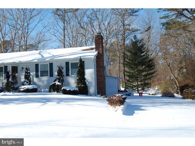 2450 Fruit St, Vineland, NJ 08361 - photo 3