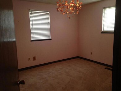 3 Strawberry Ln unit a, Johnston, RI 02919 - photo 4