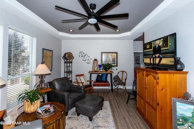 11250 E State Route 69, Dewey, AZ 86327 - photo 4