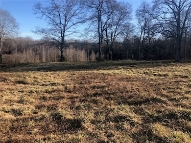 00 Highway 184, Iva, SC 29655 - photo 6