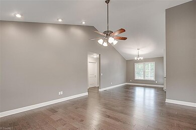 2798 Stutts Rd, Asheboro, NC 27205 - photo 5