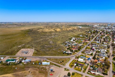 1001 Saint Charles St, Fort Benton, MT 59442 - photo 7