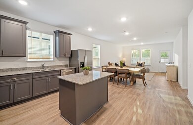 25493 Cilantro Dr, Magnolia, TX 77355 - photo 7