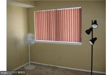 1730 Fountain Rock Way unit B, Edgewood, MD 21040 - photo 3
