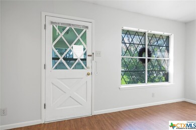 130 Algarita St, San Marcos, TX 78666 - photo 6