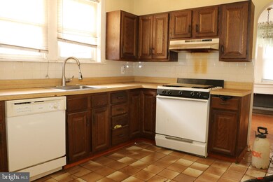 7909-11 Frankford Ave, Philadelphia, PA 19136 - photo 5