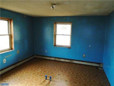 215 Keiser Place, New Castle, DE 19720 - photo 7