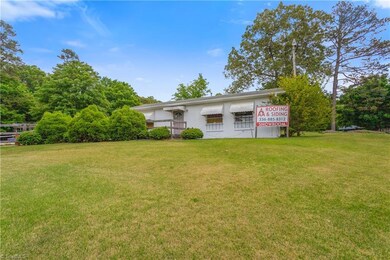 4869 Harvey Rd, Jamestown, NC 27282 - photo 5