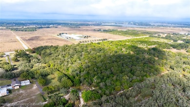 860 Memorial Dr, Avon Park, FL 33825 - photo 5