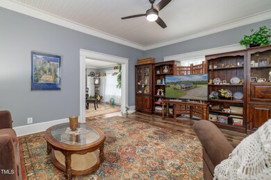 1-web-or-mls-2646-Laurel-Mill-1