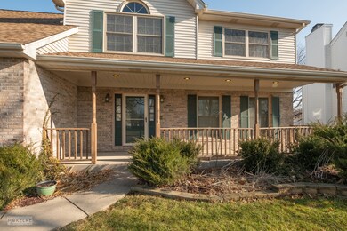 1559 Colorado Ave unit 1, Aurora, IL 60506 - photo 2