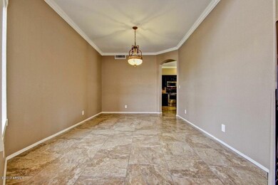 DINING ROOM 4
