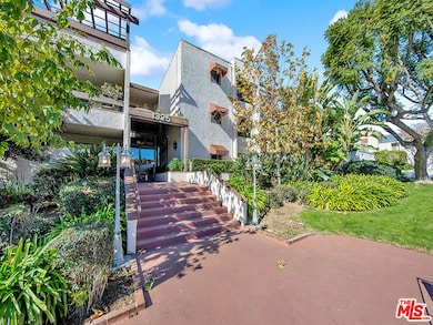 1325 Valley View Rd unit 201, Glendale, CA 91202 - photo 4