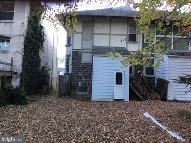 214 N Maple Ave, Lansdowne, PA 19050 - photo 3