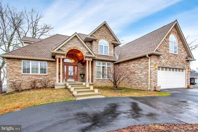 417 Kennard Ave, Edgewood, MD 21040 - photo 7