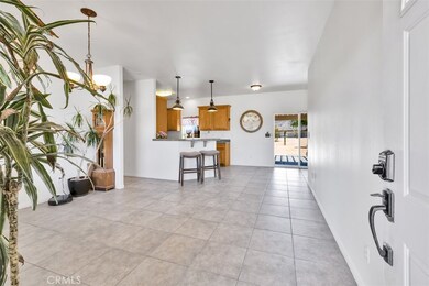 60849 Duvall Dr, Joshua Tree, CA 92252 - photo 5