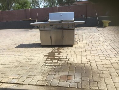 4257 W Pinchot Ave, Phoenix, AZ 85019 - photo 6