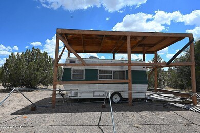 ponderosa 7