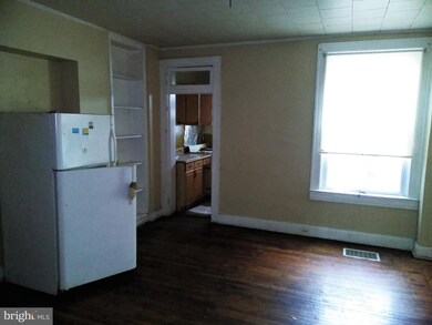 212 S Payson St, Baltimore, MD 21223 - photo 3