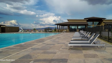 DJI_0043_Dell Clubhouse_EDIT