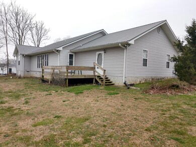 fredonia 8