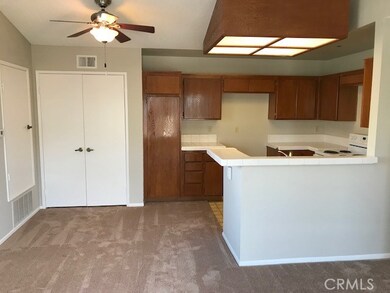 12610 Briarglen Loop unit H, Stanton, CA 90680 - photo 4