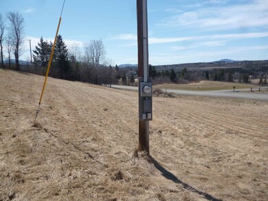 919 Golf Links Rd, Colebrook, NH 03576 - photo 6