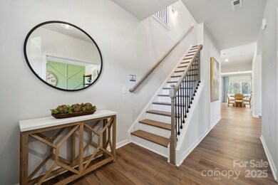 320 Almeda Way, Matthews, NC 28104 - photo 5