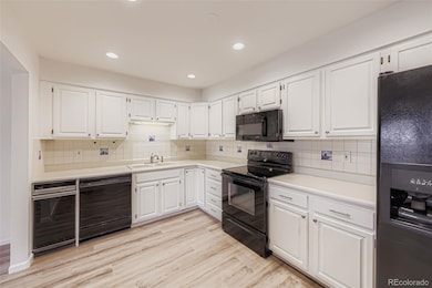 12565 Sheridan Blvd unit 115, Broomfield, CO 80020 - photo 2