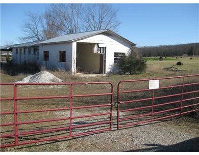 60.36 Acre Stokenbury Rd, Elkins, AR 72727 - photo 4