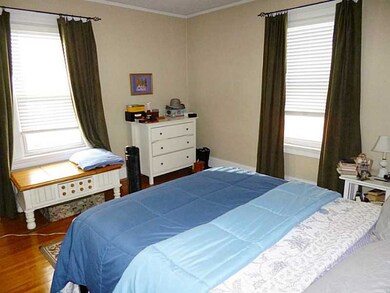 9 Whitfield Place unit 3, Newport, RI 02840 - photo 5