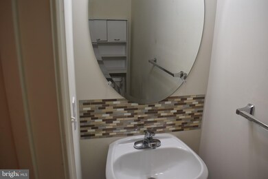 37 Darley Rd, Claymont, DE 19703 - photo 7