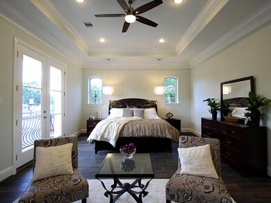 3704 Swayze Ct, Houston, TX 77018 - photo 4