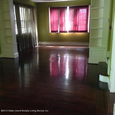 NEW 76 Jefferson dr