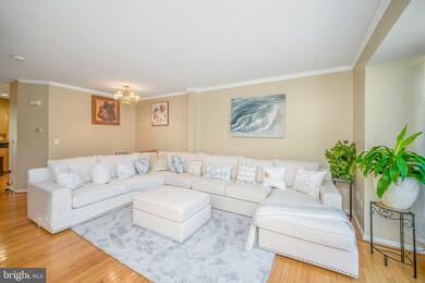 403 Galway Ln, Stafford, VA 22554 - photo 7