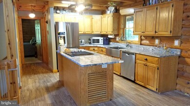 23810 Ewell Ln, Hollywood, MD 20636 - photo 4