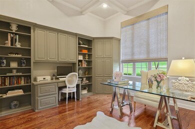 2805 Carrick Ct, Southlake, TX 76092 - photo 6