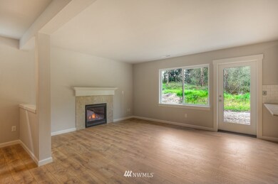 28046 15th Ave S unit 19, Federal Way, WA 98003 - photo 2