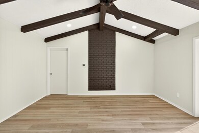 5023 Ridgestone St, Houston, TX 77053 - photo 7