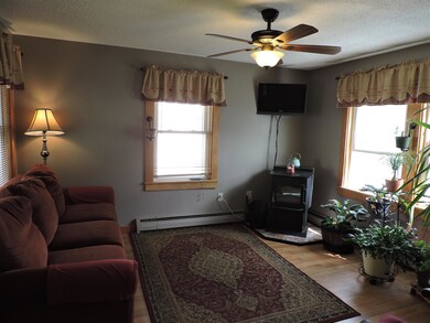 6 West St, Lebanon, NH 03766 - photo 3