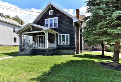 4 East St, Rutland, VT 05701 - photo 2