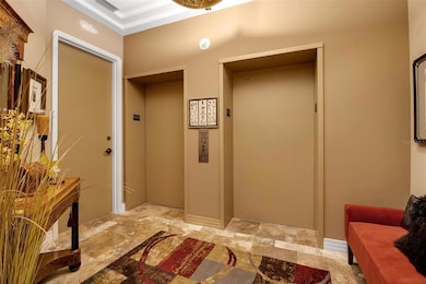 393 N Point Rd unit 1002, Osprey, FL 34229 - photo 3