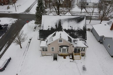 123 W. Main Aerial 2