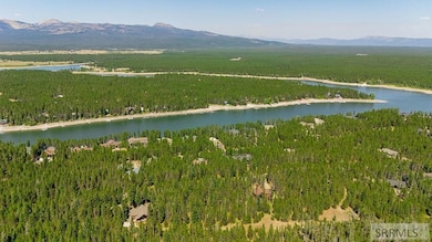 3626 Sparrow Hawk St, Island Park, ID 83429 - photo 6