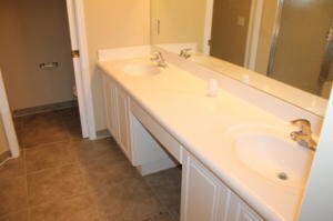 2333 Center Stone Ln, Riviera Beach, FL 33404 - photo 4