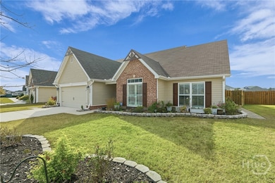 141 Grimsby Rd, Savannah, GA 31407 - photo 4