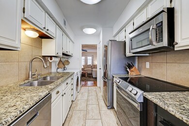 1631 W Sam Houston Pkwy S, Houston, TX 77042 - photo 5